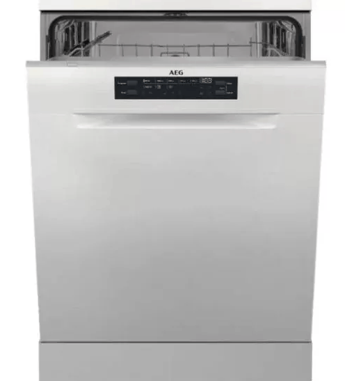 FFB53607ZW